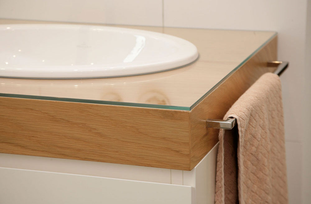 16+ Holz Badezimmer Waschtisch - Malvorlagen fur kinder Kostenlos